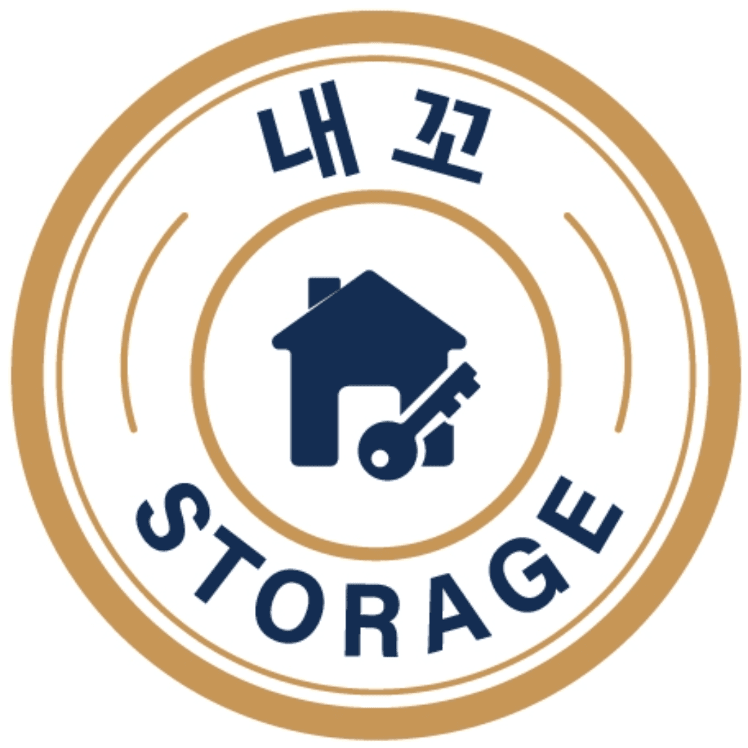 Naekko Logo Center